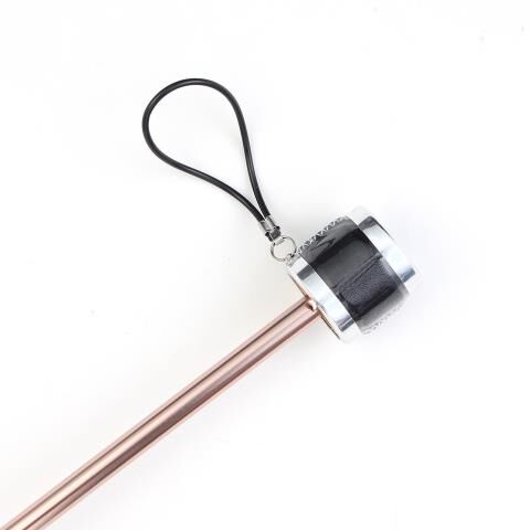 銀座かねまつ「折りたたみ傘」|傘|