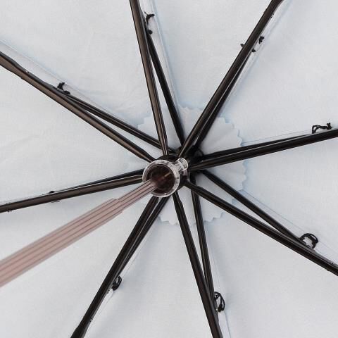 銀座かねまつ「折りたたみ傘」|傘|