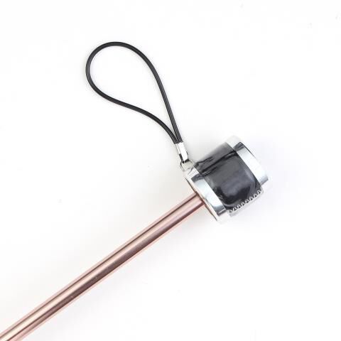 銀座かねまつ「折りたたみ傘」|傘|