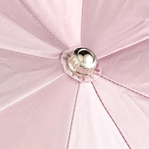 銀座かねまつ「折りたたみ傘」|傘|