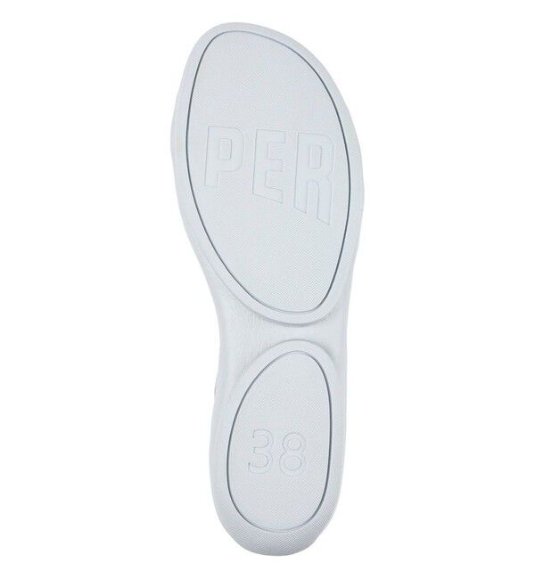 CAMPER「[カンペール] RIGHT NINA / サンダル」|サンダル|