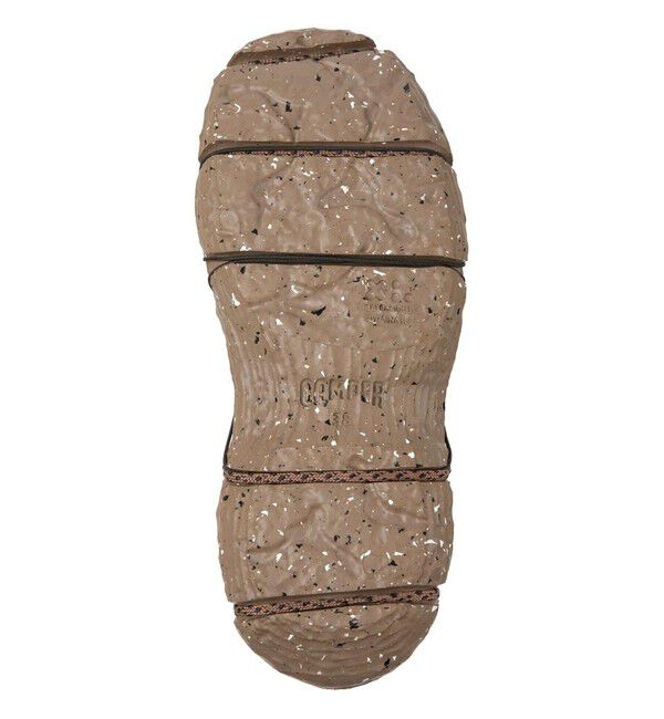 CAMPER「[カンペール] ROKU / カジュアルシューズ」|スニーカー|