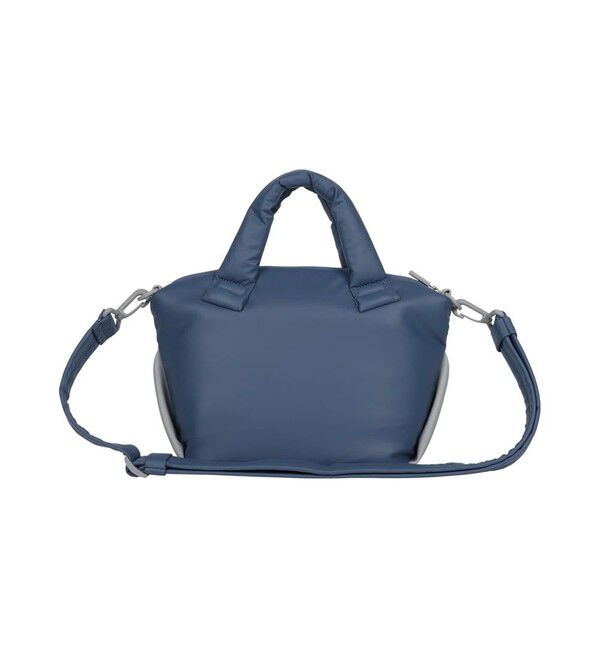 CAMPER「[カンペール] TESS トートバッグ」|ショルダー・メッセンジャー|