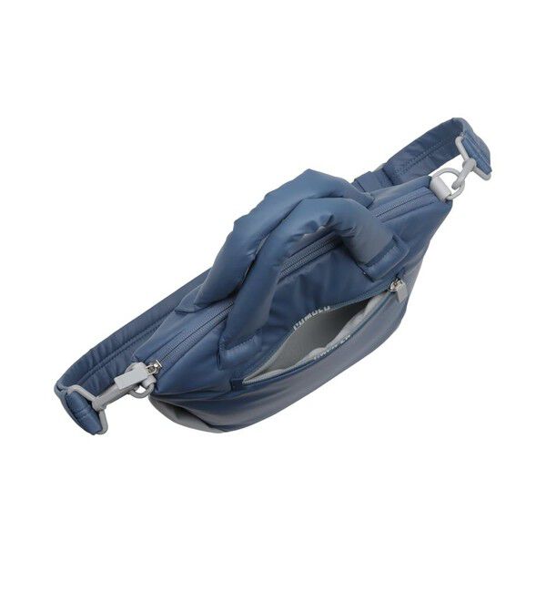 CAMPER「[カンペール] TESS トートバッグ」|ショルダー・メッセンジャー|