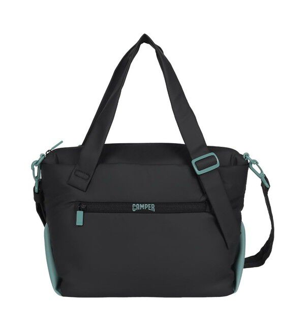 CAMPER「[カンペール] TESS トートバッグ」|ショルダー・メッセンジャー|