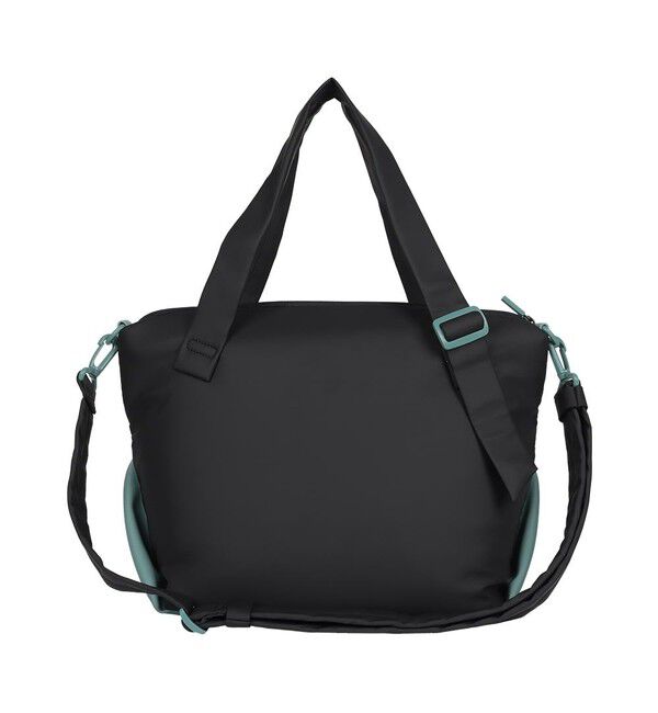 CAMPER「[カンペール] TESS トートバッグ」|ショルダー・メッセンジャー|