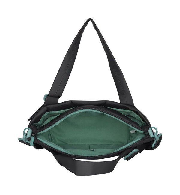 CAMPER「[カンペール] TESS トートバッグ」|ショルダー・メッセンジャー|