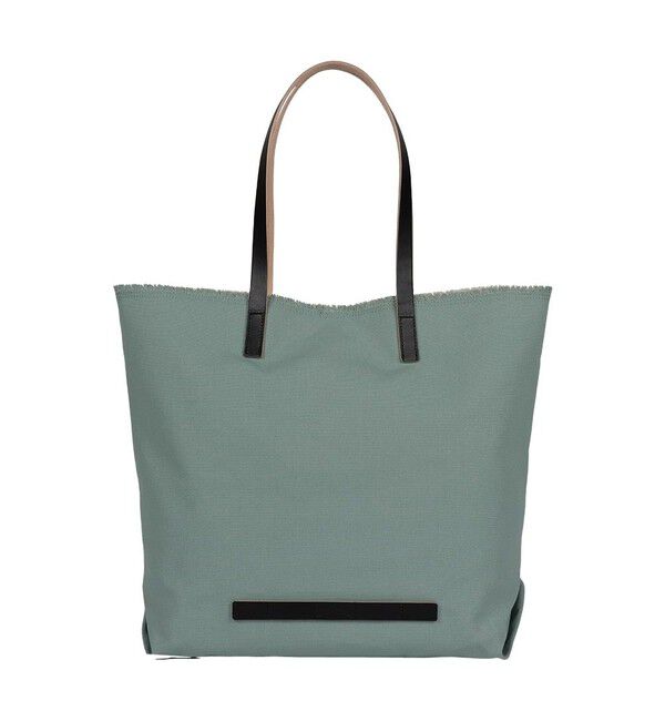 CAMPER「[カンペール] CURRO トートバッグ」|トートバッグ|