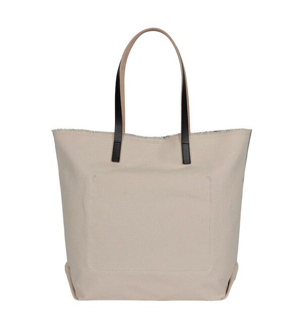 CAMPER「[カンペール] CURRO トートバッグ」|トートバッグ|