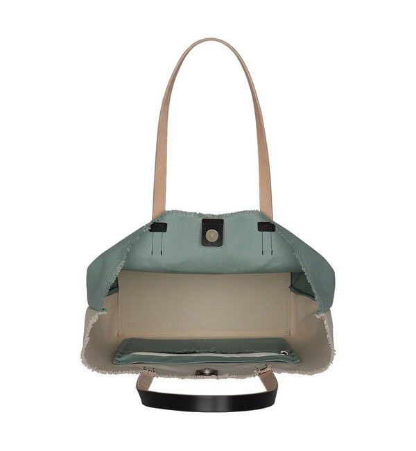 CAMPER「[カンペール] CURRO トートバッグ」|トートバッグ|