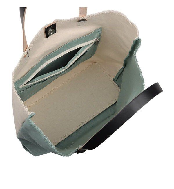 CAMPER「[カンペール] CURRO トートバッグ」|トートバッグ|