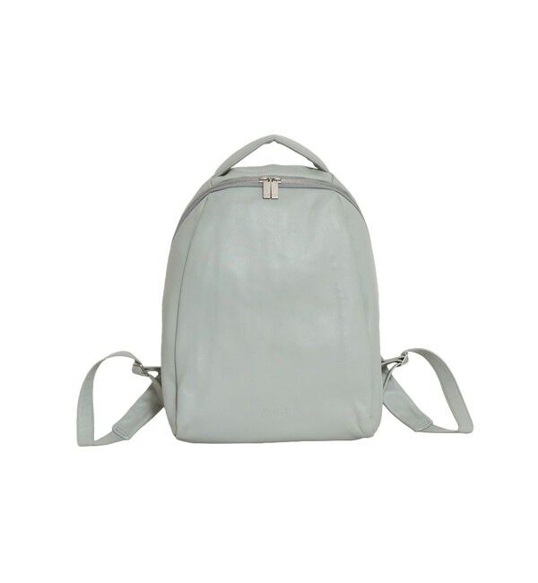 CAMPER「[カンペール] FABIANA リュック」|リュック|