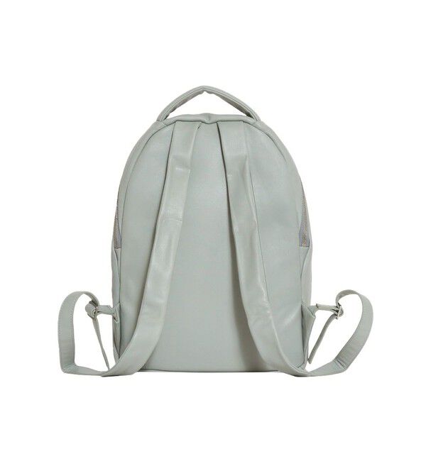 CAMPER「[カンペール] FABIANA リュック」|リュック|