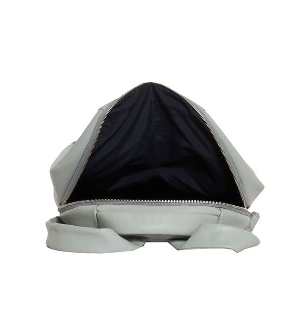 CAMPER「[カンペール] FABIANA リュック」|リュック|