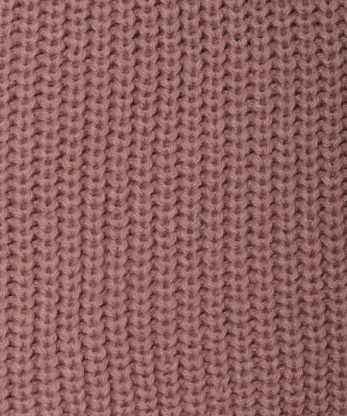 WILLSELECTION「ケーブルニットワンピース」|ワンピース|