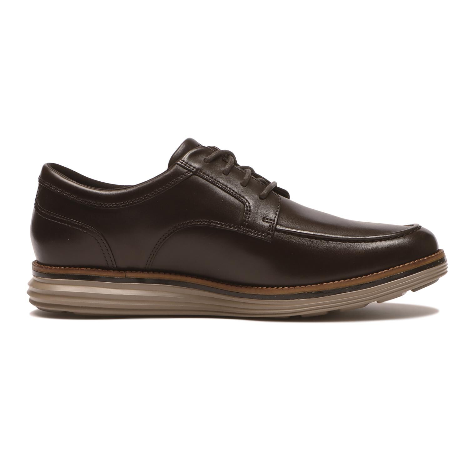 COLE HAAN「【COLE HAAN】OG MERIDIAN APRON TOE OXFORDS」|スニーカー|