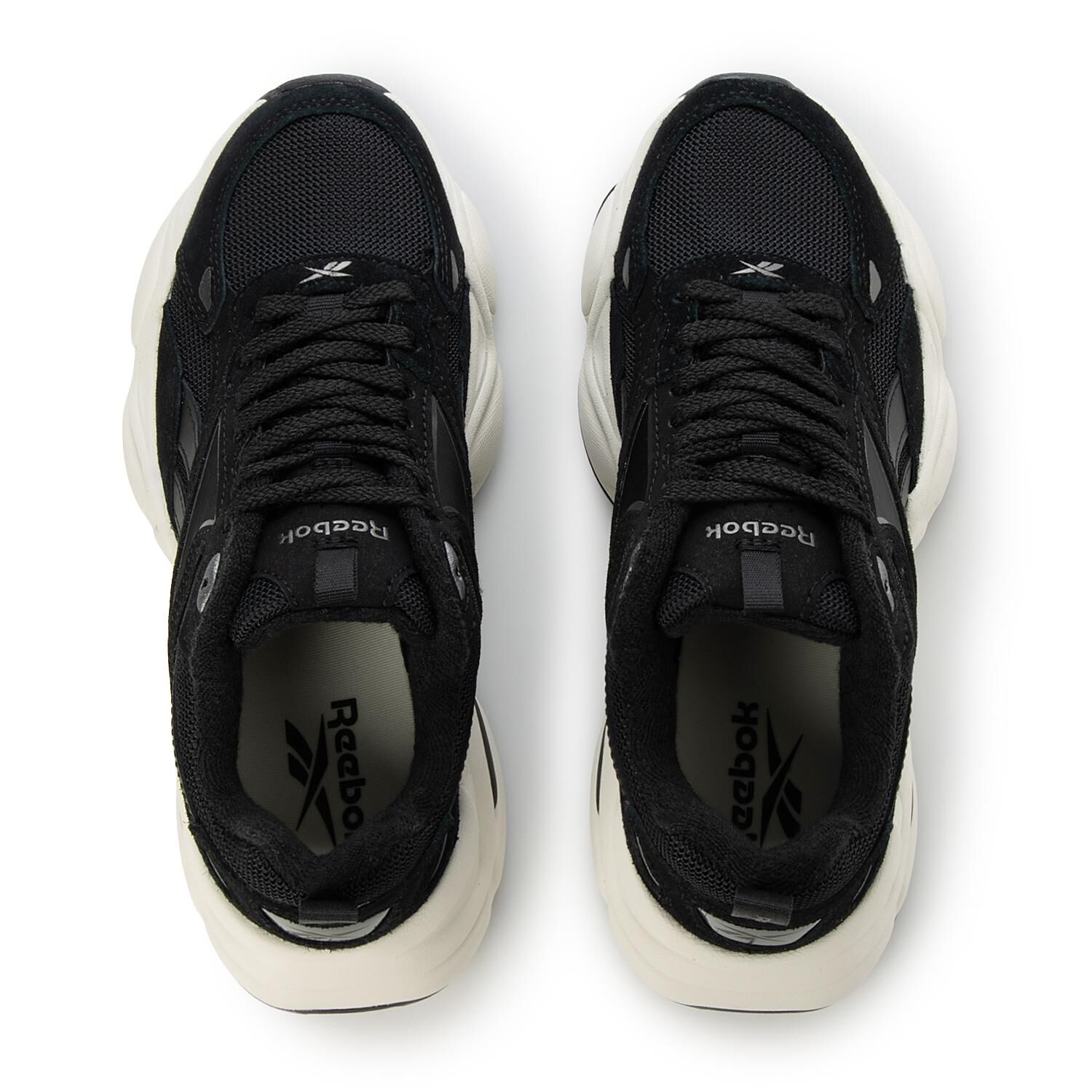 Reebok「【REEBOK】REEBOK CHARGE RUN」|スニーカー|