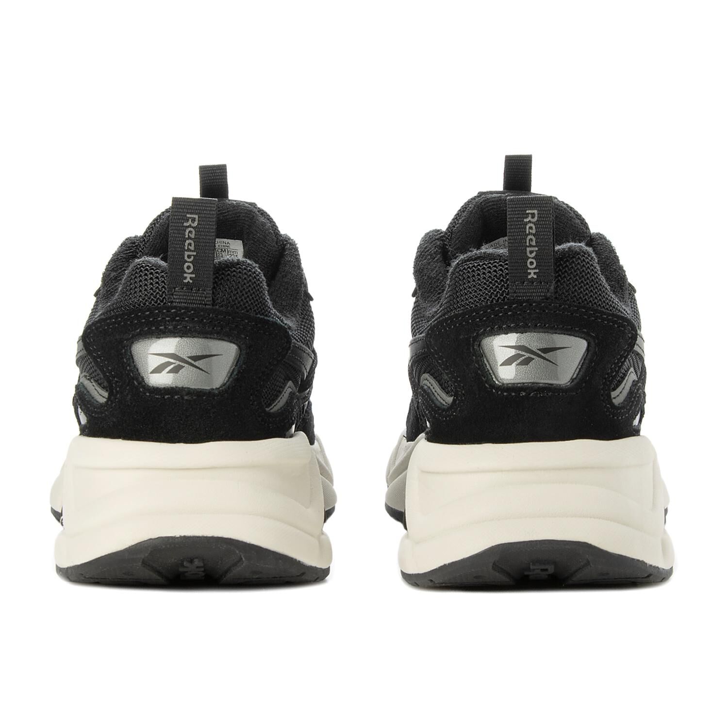 Reebok「【REEBOK】REEBOK CHARGE RUN」|スニーカー|