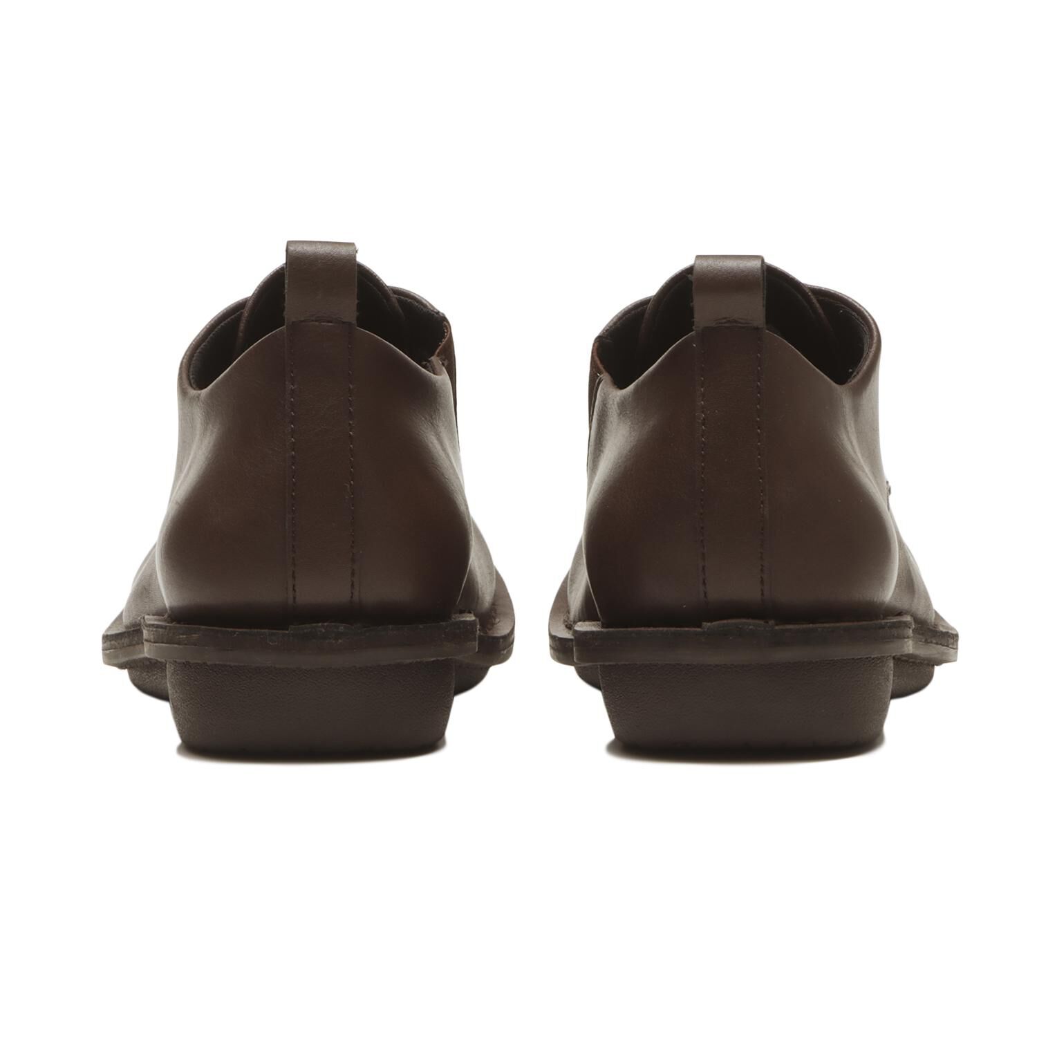 ABC SELECT「【ABC SELECT】STITCH OXFORD」|スニーカー|