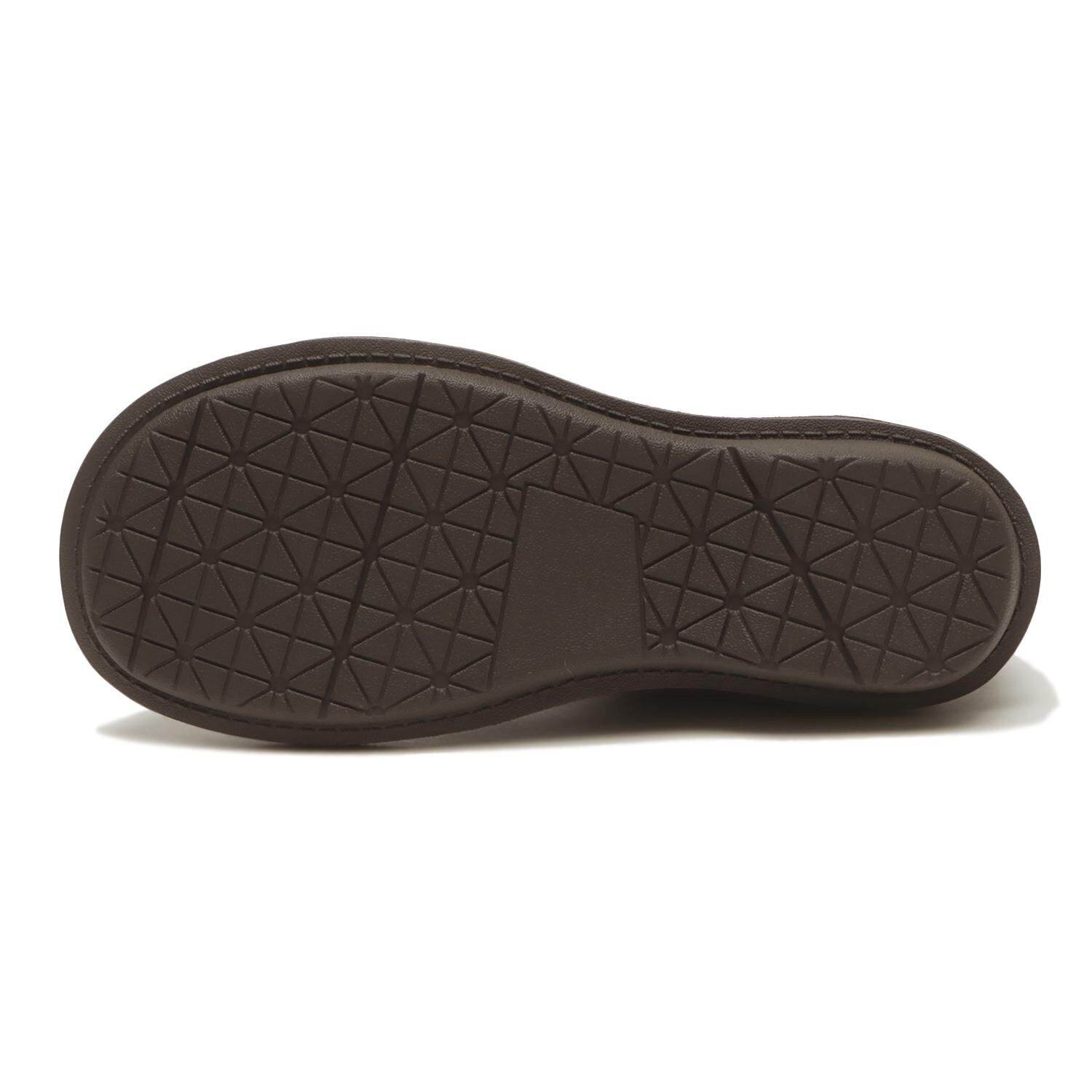 ABC SELECT「【ABC SELECT】STITCH OXFORD」|スニーカー|