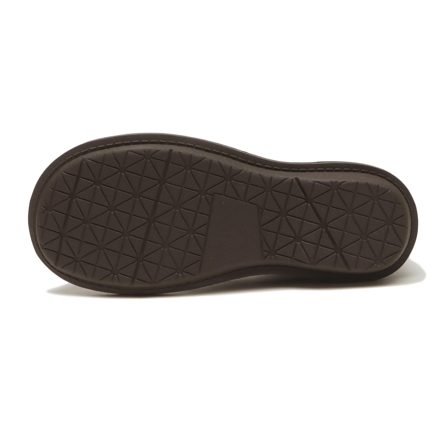 ABC SELECT「【ABC SELECT】STITCH SLIPON」|スニーカー|