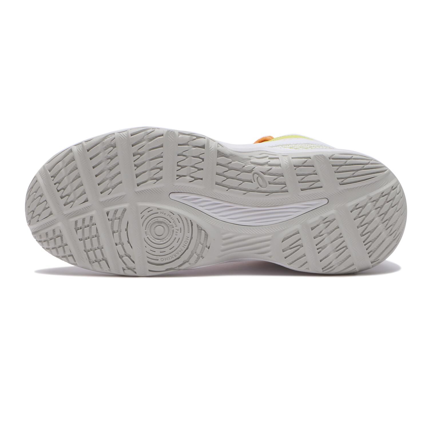 asics「【ASICS】DUNKSHOT MB 10」|スニーカー|