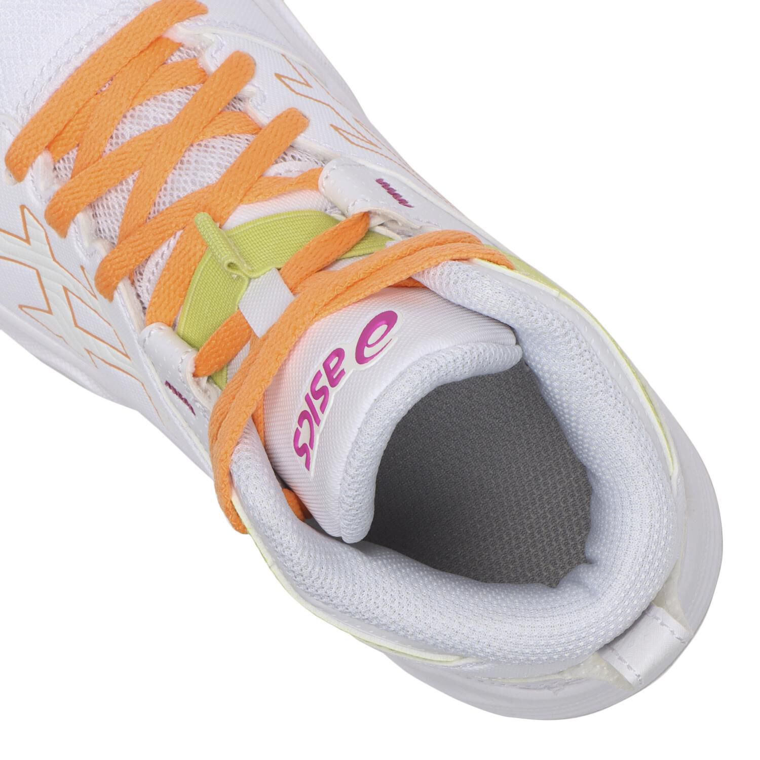 asics「【ASICS】DUNKSHOT MB 10」|スニーカー|