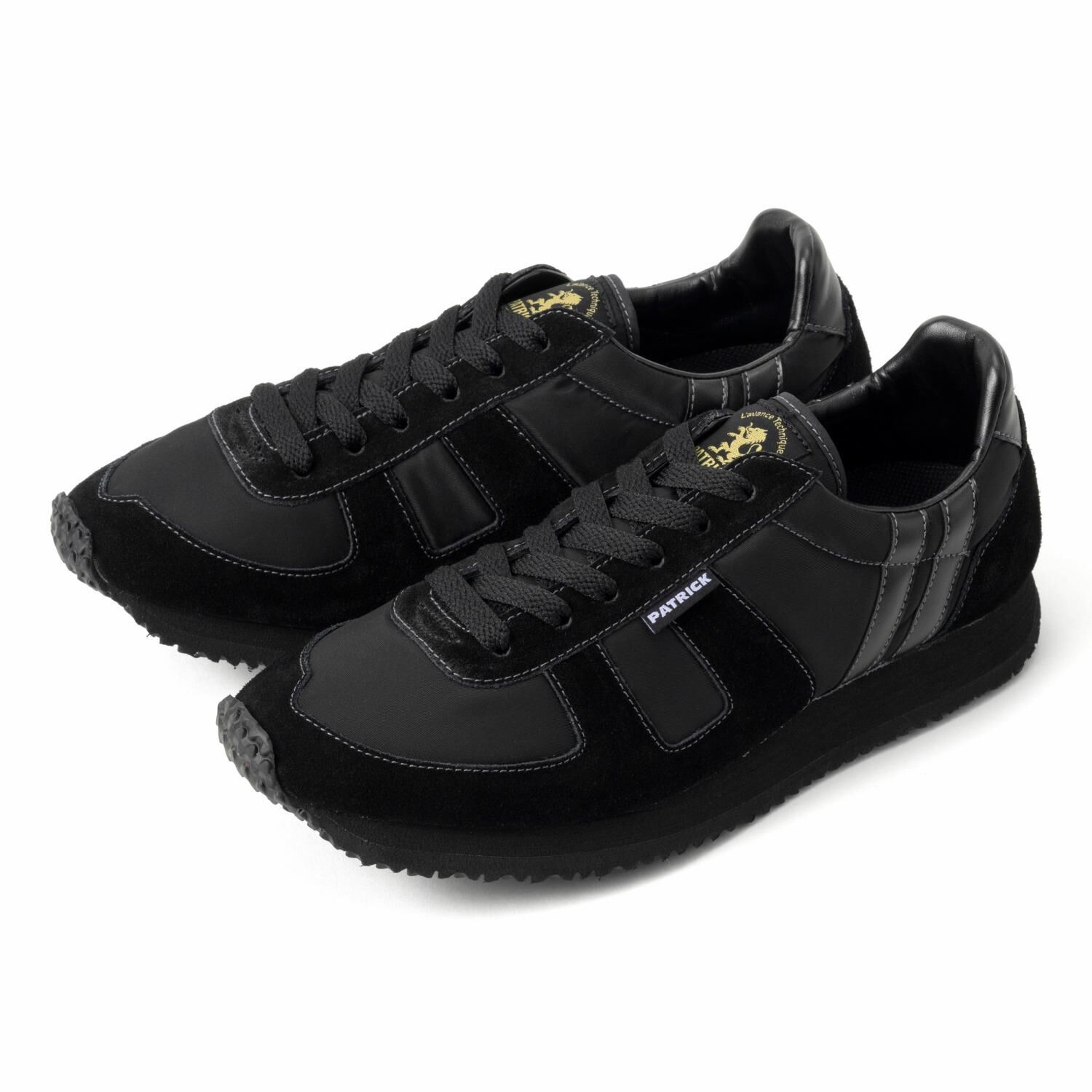 PATRICK「【PATRICK】CALIFORNIE」|スニーカー|