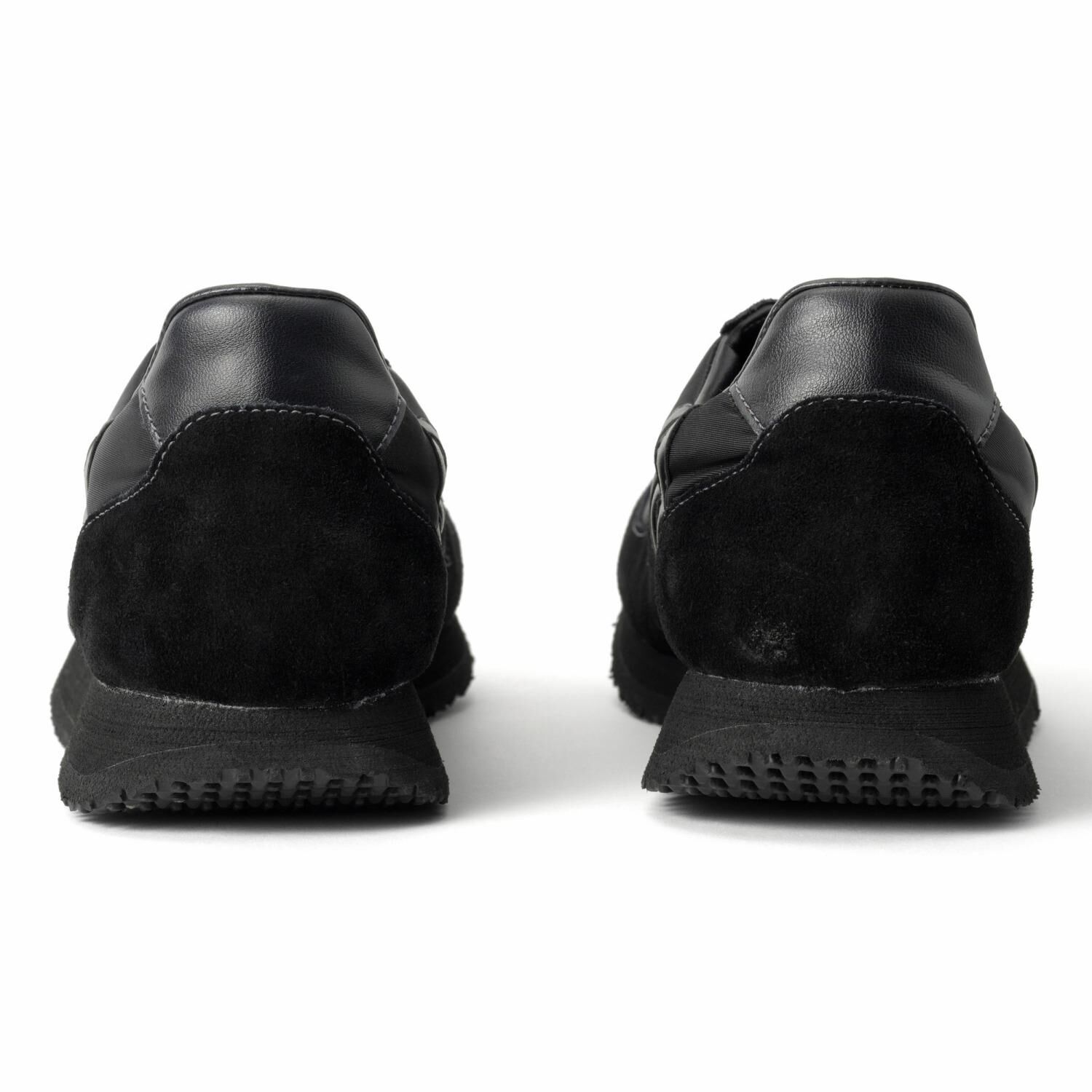 PATRICK「【PATRICK】CALIFORNIE」|スニーカー|