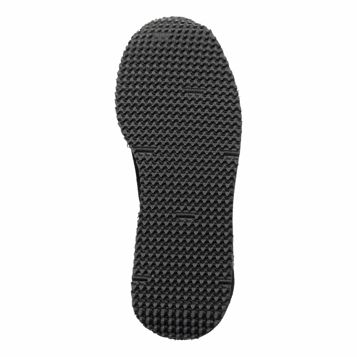 PATRICK「【PATRICK】CALIFORNIE」|スニーカー|