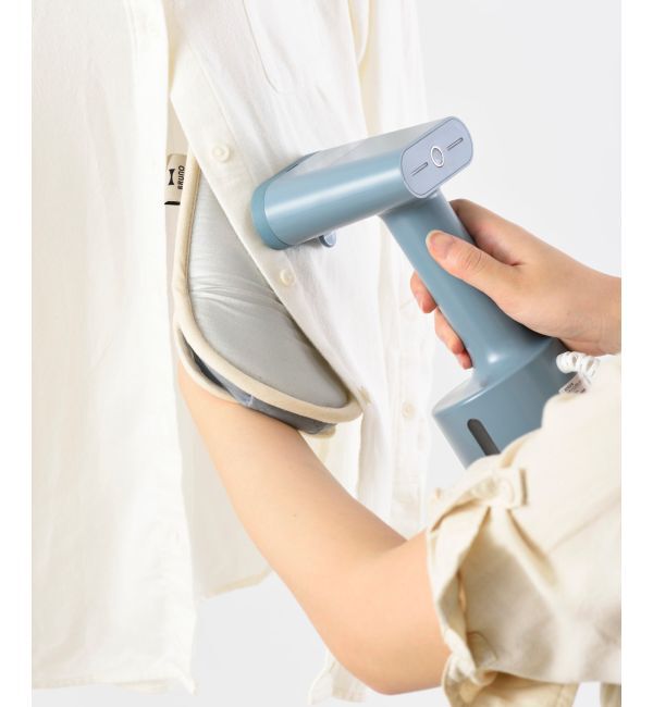 BRUNO「2WAYアイロンミトン」|その他|