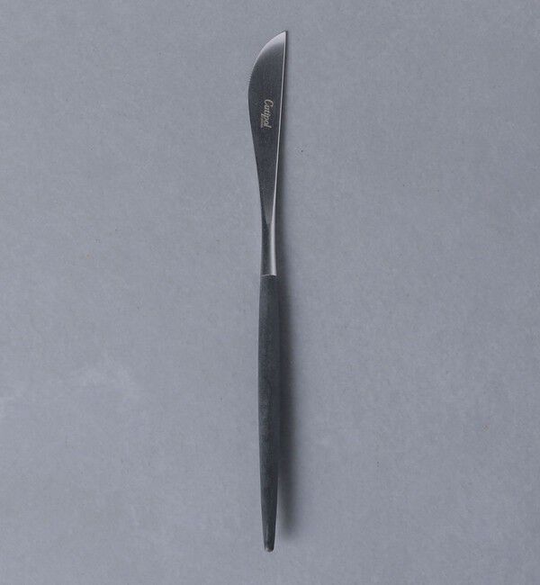 Style for Living「＜CUTIPOL＞GOA デザートナイフ」|食器・キッチングッズ|