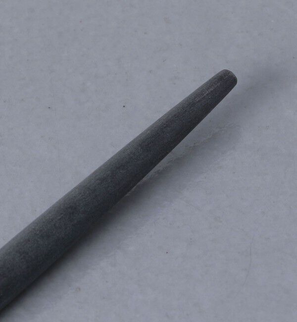 Style for Living「＜CUTIPOL＞GOA デザートナイフ」|食器・キッチングッズ|