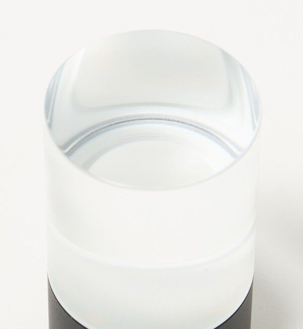 Style for Living「＜UYUNI Lighting＞リチャージャブル グローロッド ライト 4.5&times;8」|その他|