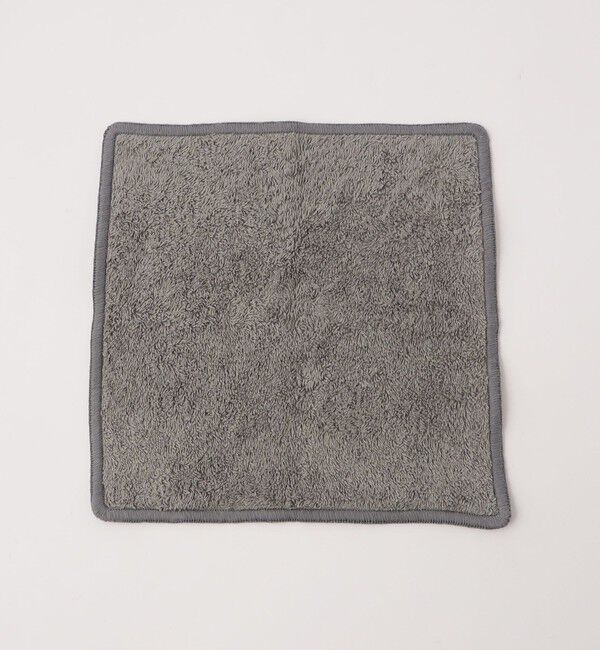 UNITED ARROWS green label relaxing「【別注】＜LITTLE SUNSHINE＞ チーフタオル」|タオル|