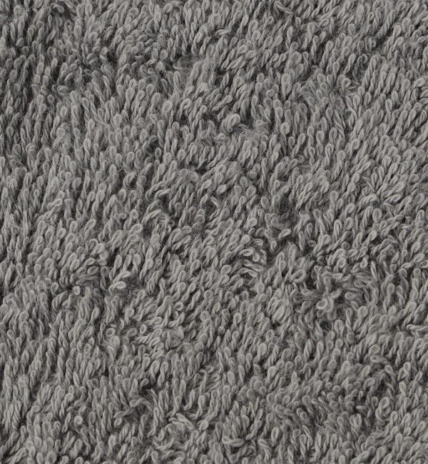 UNITED ARROWS green label relaxing「【別注】＜LITTLE SUNSHINE＞ チーフタオル」|タオル|