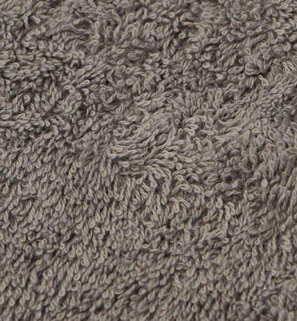 UNITED ARROWS green label relaxing「【別注】＜LITTLE SUNSHINE＞ チーフタオル」|タオル|