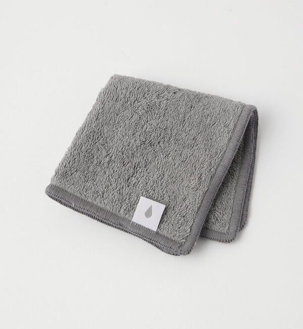 UNITED ARROWS green label relaxing「【別注】＜LITTLE SUNSHINE＞ チーフタオル」|タオル|