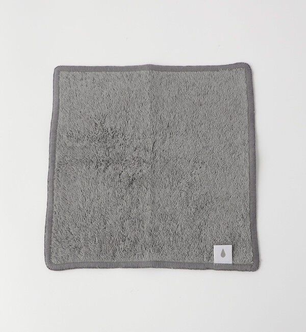 UNITED ARROWS green label relaxing「【別注】＜LITTLE SUNSHINE＞ チーフタオル」|タオル|