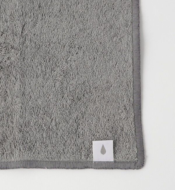 UNITED ARROWS green label relaxing「【別注】＜LITTLE SUNSHINE＞ チーフタオル」|タオル|