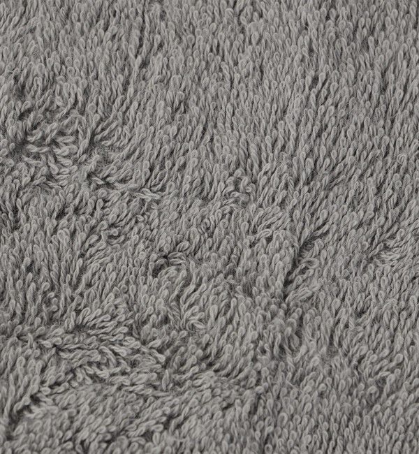 UNITED ARROWS green label relaxing「【別注】＜LITTLE SUNSHINE＞ チーフタオル」|タオル|