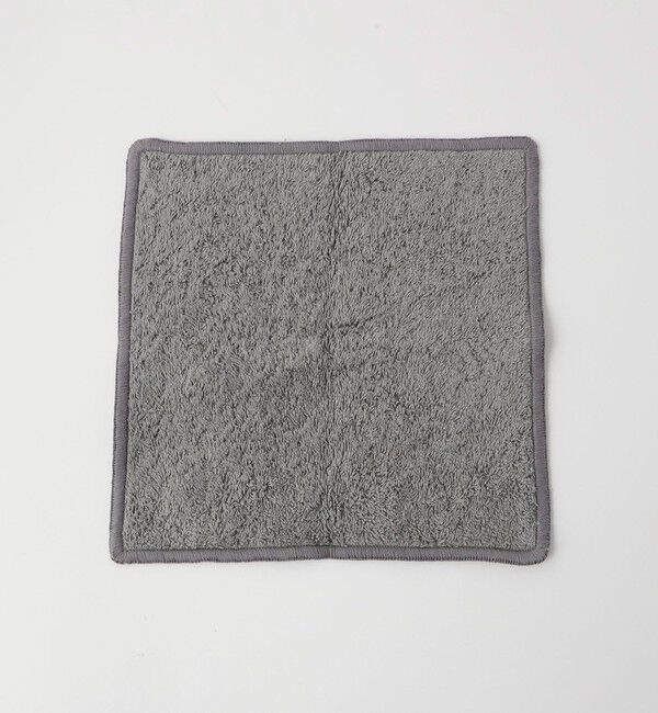 UNITED ARROWS green label relaxing「【別注】＜LITTLE SUNSHINE＞ チーフタオル」|タオル|