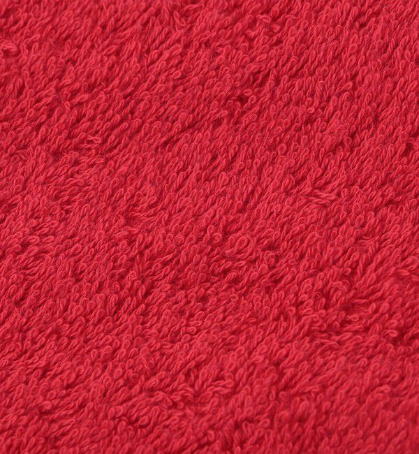 UNITED ARROWS green label relaxing「【別注】＜LITTLE SUNSHINE＞ チーフタオル」|タオル|