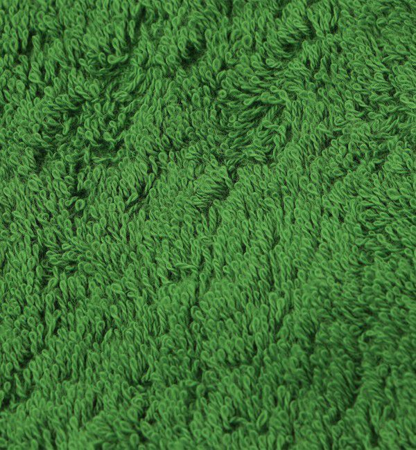 UNITED ARROWS green label relaxing「【別注】＜LITTLE SUNSHINE＞ チーフタオル」|タオル|