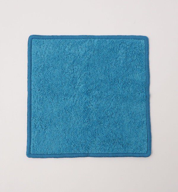 UNITED ARROWS green label relaxing「【別注】＜LITTLE SUNSHINE＞ チーフタオル」|タオル|