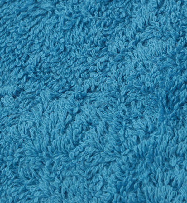 UNITED ARROWS green label relaxing「【別注】＜LITTLE SUNSHINE＞ チーフタオル」|タオル|