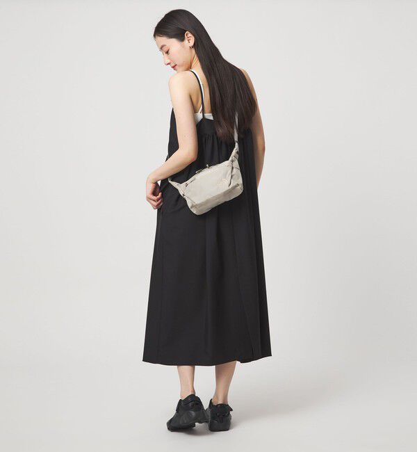 UNITED ARROWS green label relaxing「＜THE NORTH FACE＞カペラ 2（2L）」|ショルダー・メッセンジャー|