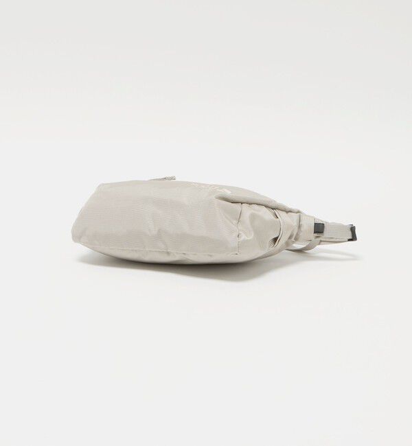 UNITED ARROWS green label relaxing「＜THE NORTH FACE＞カペラ 2（2L）」|ショルダー・メッセンジャー|