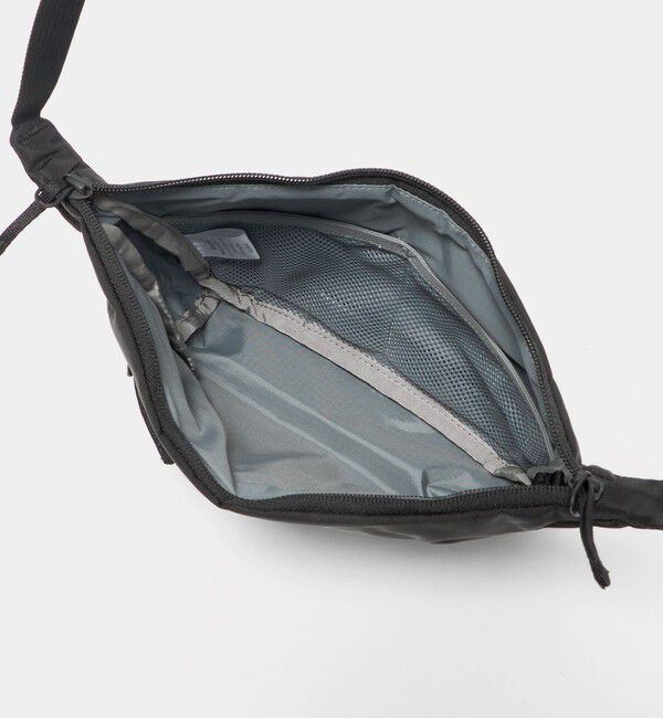 UNITED ARROWS green label relaxing「＜THE NORTH FACE＞カペラ 2（2L）」|ショルダー・メッセンジャー|