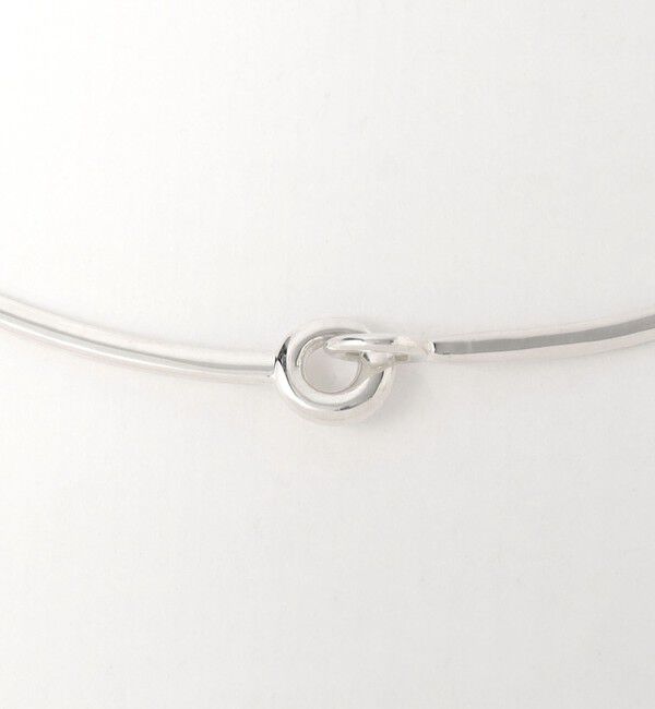 BEAUTY&YOUTH UNITED ARROWS「＜JAMIRAY＞MOON チョーカー」|その他|